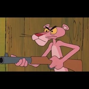 Meet your Posher, Damien